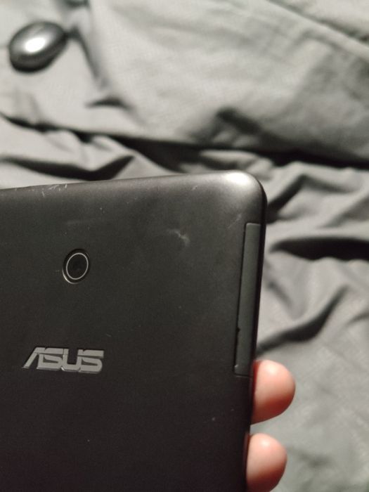 Продам планшет Asus