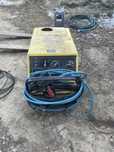 karcher hds 610 ciepła woda