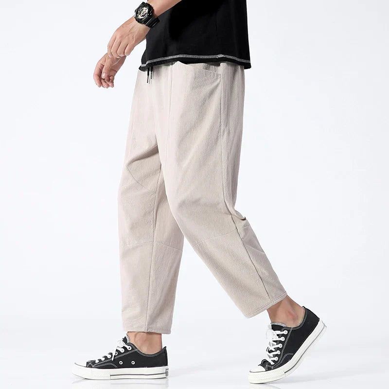 Nowe spodnie XL (170-190) dwa kolory