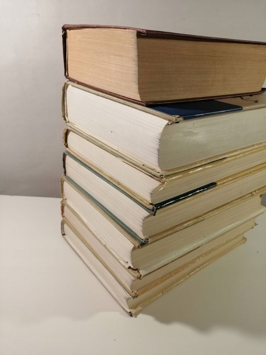 7x Historia powszechna starożytność średniowiecze XVI XVII XVIII XIX
