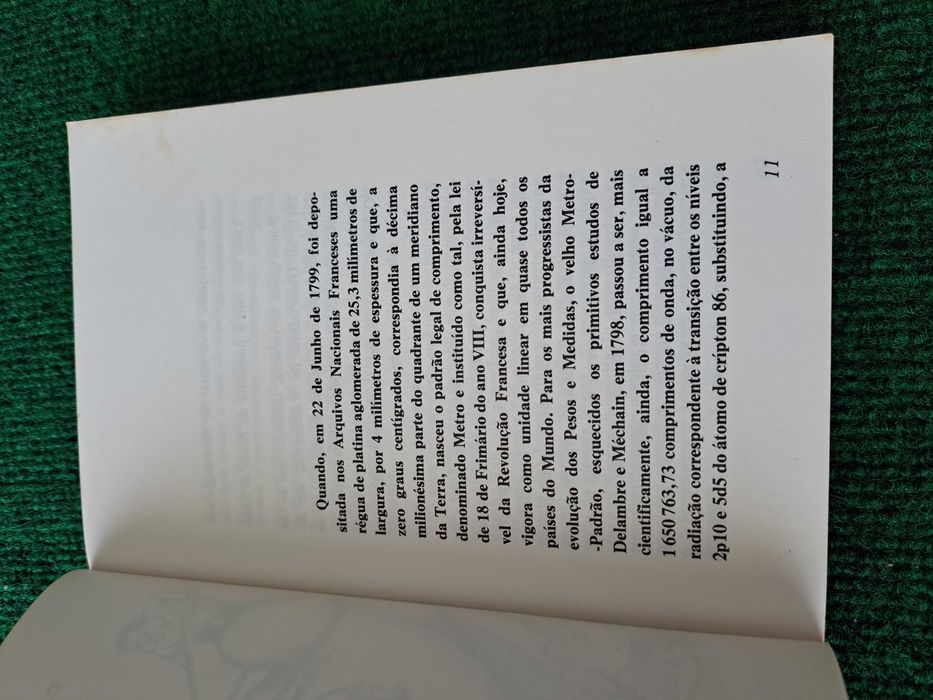 Os Capitães de Aventura - Nuno de Sampayo