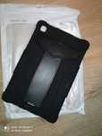 Pokrowiec na tablet obudowa case kabura etui plecki Samsung