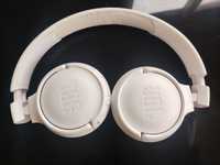 Vendo headphones JBL