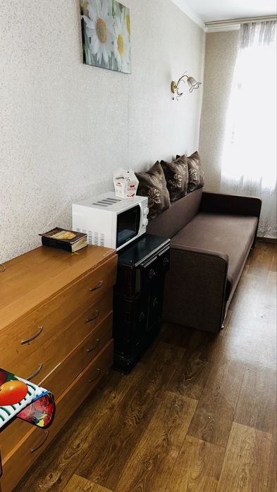 Продаю кімнату в гуртожитку, місто Бровари