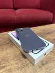 iPhone 14 pro max 128gb