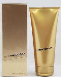 Michael Michalsky Woman Perfumowany żel do kąpieli 200ml