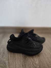 Дитячі Adidas Yeezy boost 350 32 розмір