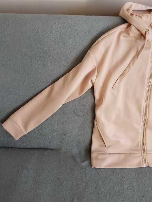 SINSAY. Bluza damska.