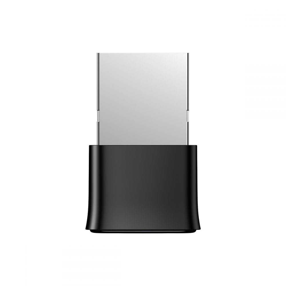 Baseus BA04 Adapter USB nadajnik odbiornik Bluetooth 5.1 Sklep Wawa