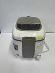 Frytkownica Tefal