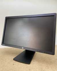 Уценка* Монитор 23" HP EliteDisplay E231 (1920x1080), TFT Class B