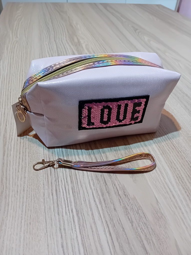Bolsas senhora - Love