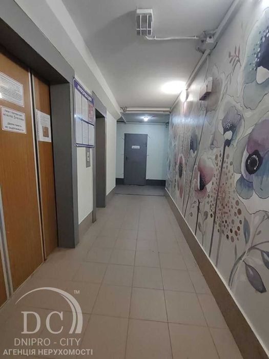 Оренда 1 кім.кв Фрунзенский. 9/14 эт Лівий берег