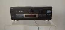 Amplituner Technics