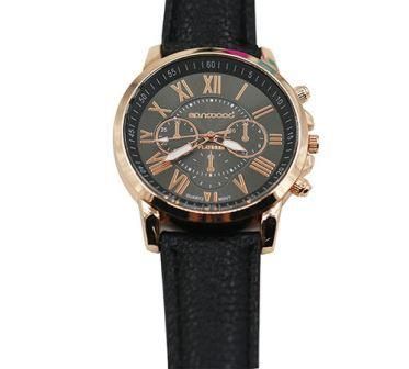 Relógio de senhora Novo Entrega em 24h