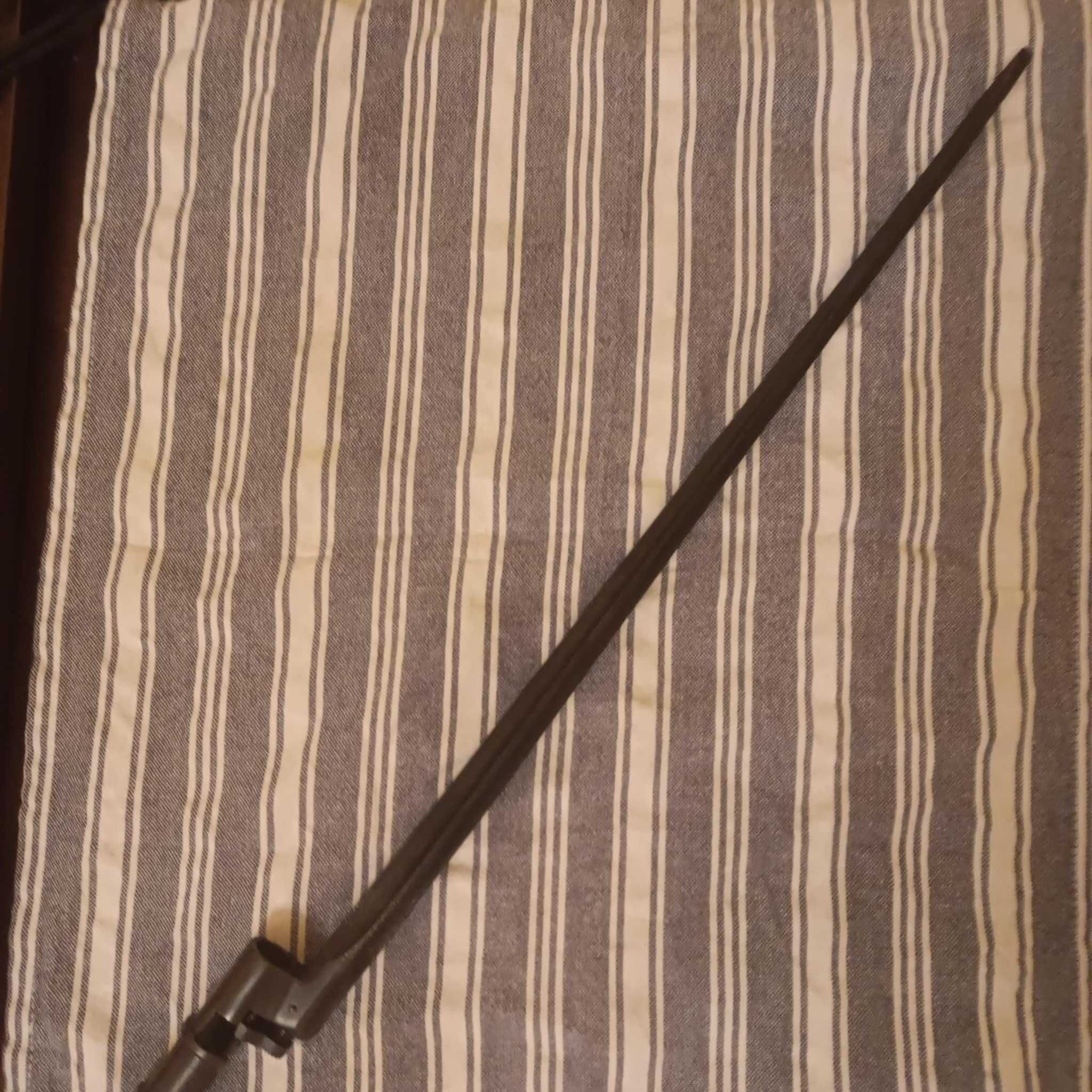 Bagnet tulejowy wzór 1891/30 do karabinu Mosin-Nagan