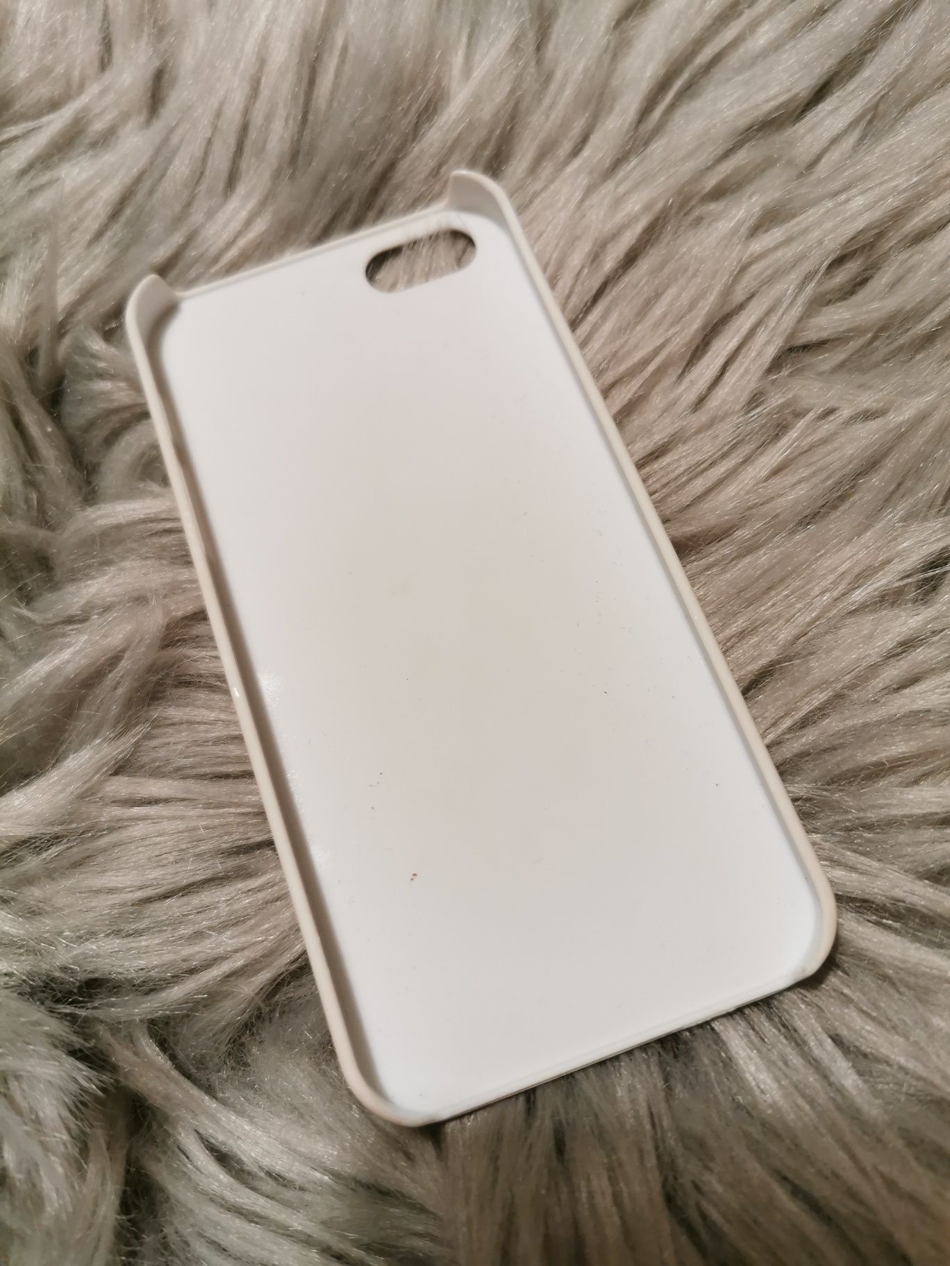 Nowy case Jordan iPhone 5