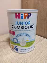 HIPP Junior дитяче харчування 800 грам