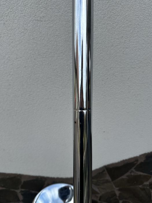 Rura do pole dance m pole