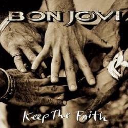 Bon Jovi (Edições Especiais em Digipak - 6 CD´s)