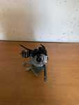 Turbo gt2052v bmw e39 opel omega m57 kompletne