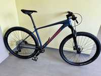 Kross Level 7.0 Carbon Nowy