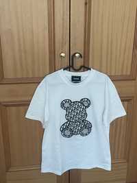 T-Shirt without label， new， L size 10 euros