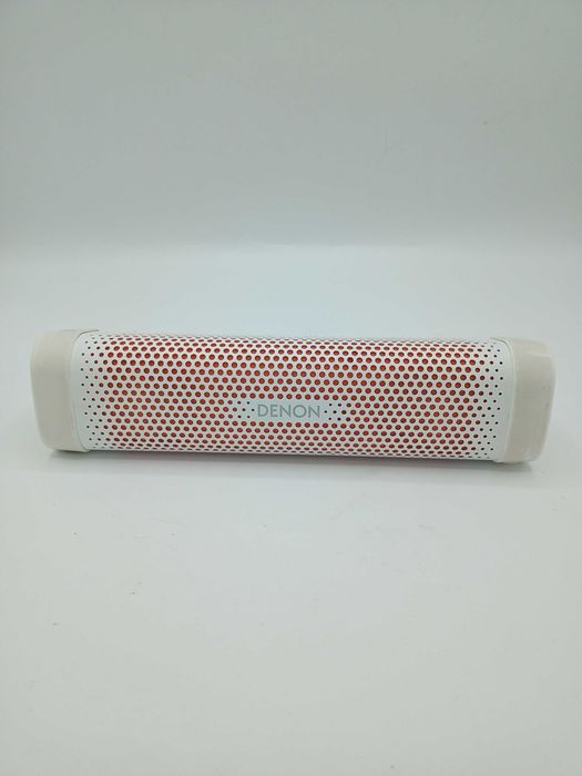 Głośnik bezprzewodowy Denon Envaya Pocket DS-B50BT