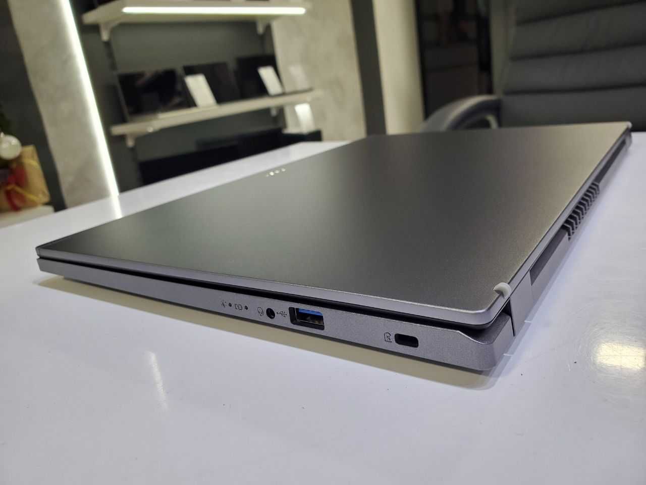 Ноутбук Acer Aspire 5 Intel Core i7-1355U/16Gb/1Tb SSD/Win11