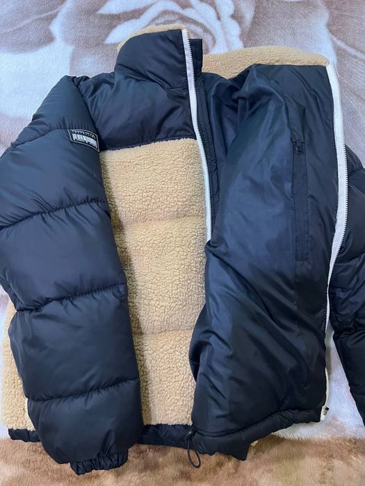 Продам куртку чоловічу нова розмір Л