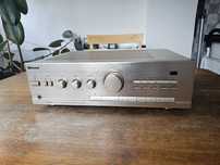Wzmacniacz Sherwood AX-7010G