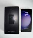 Samsung galaxy s23 ultra 512gb