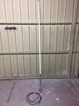Outdoor 15 dBi Omni‑Directional Antenna