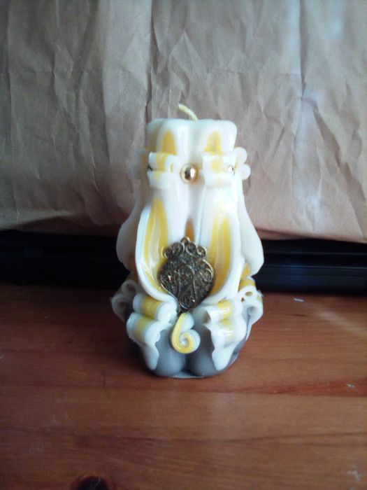 vendo stock de artesanato de uma loja que fechou