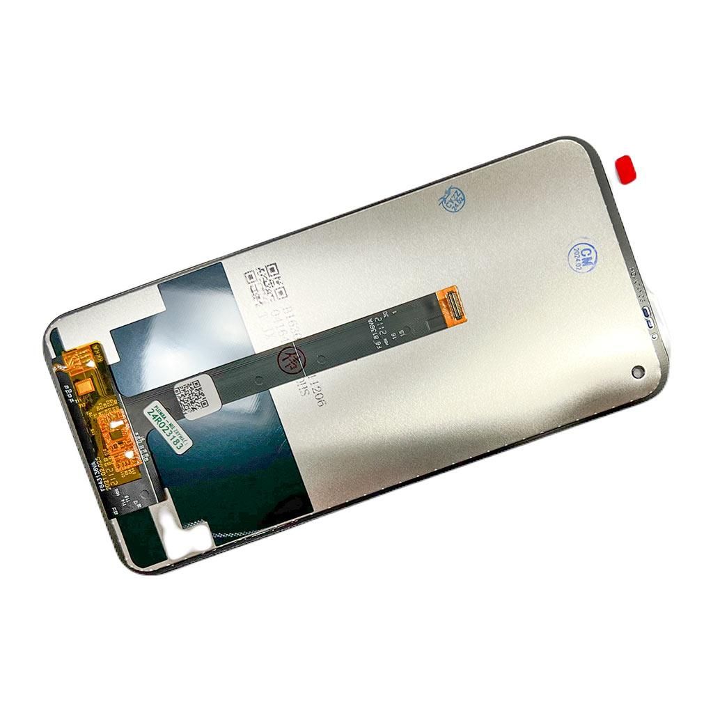 Wyświetlacz Ekran Lcd Do Cubot Kingkong 7