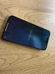 Iphone 15 pro max 256g titan