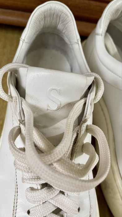 Buty damski Simple 39r.