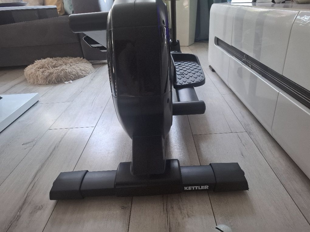 Rivo2 kettler orbitrek