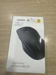 UGREEN Mouse Model MU101