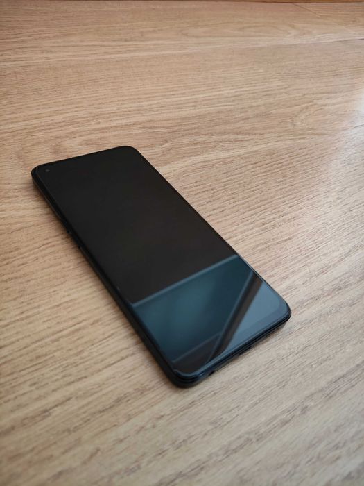 Oppo Reno 7 Pro!