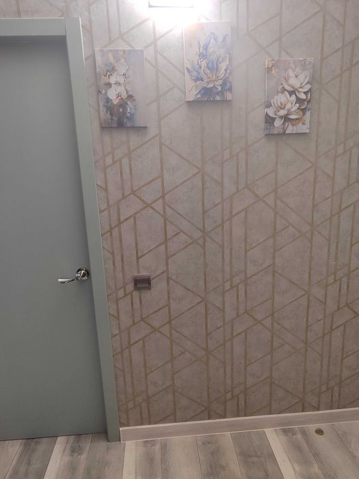 Продам 1-кв на Бочарова