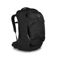 Mochila Osprey Fairview 40L