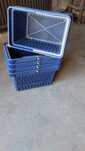 Vendo sestos para comercio