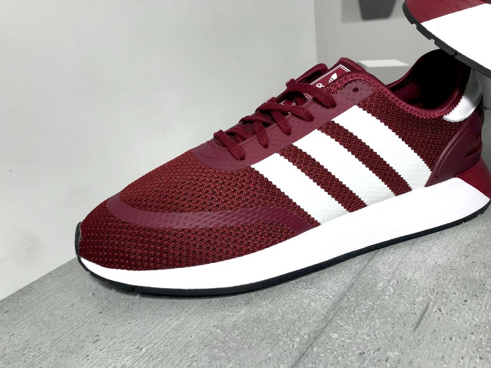 Кроссовки Adidas оригинал 31 см