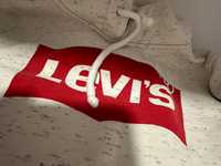 Bluza Levis M używana