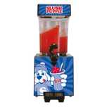 Maszyna do granity Slush Puppie