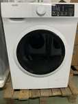 Pralka Koenic KWM 7152-7 B INV