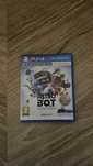 Gra Astro Bot ps4