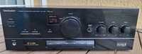 Wzmacniacz technics su x120