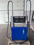 Dystrybutory paliw GILBARCO SK700